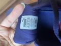 Дамски маратонки Puma, снимка 6