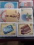 Пощенски марки смесени серий от цял свят много красиви за КОЛЕКЦИЯ 37880, снимка 12