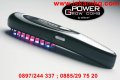 GROW COMB Лазерна четка - Пеборете оплешивяването, снимка 11
