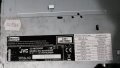 JVC - CD, MP3, Bluetooth, USB player , снимка 7