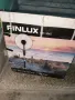Вентилатор Finlux FSF-1645, снимка 3