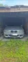 BMW Е46 Cabrio,мотор М52-B28 193hp, снимка 2