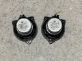 Говорител тонколона БМВ Е90 BMW, снимка 2