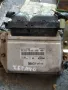 Компютър двигател за Kia Cerato, 39101-2A110, снимка 1