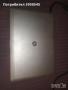Продавам HP EliteBook 9470m или на части, снимка 1 - Батерии за лаптопи - 44847100