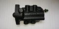 Спирачен клапан,Brake valve GSA,CITROEN GSA 1980-1989, снимка 6