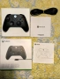 Xbox Wireless Controller, снимка 6
