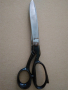 Голяма масивна ножица, снимка 12