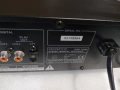 Kenwood DMF-3020 Stereo Minidisc Recorder, снимка 10
