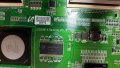 Samsung LE40B620R3W здрав панел LTF400HF12/T Con 2009FA7M4C4LV0.9/BN41-01167C(MP1.1) BN94-02653T, снимка 8