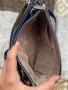 Дамска чанта Michael Kors, снимка 6