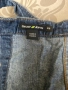 DKNY JEANS , снимка 3