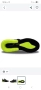 Маратонки Nike Air Max 270 FN3874 001, снимка 3