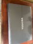 Лаптопи за части , снимка 7