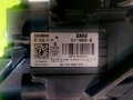Фар Фарове за БМВ Ф34 ГТ / BMW F34 GT Adaptive LED LCI. , снимка 11