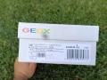 Чисто нови, оригинални Geox / Геокс, снимка 2
