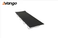 Походно легло Vango -600D единично, снимка 2