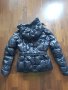 Cerruti down jacket, снимка 2