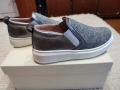 Детски обувки TWINSET , снимка 5