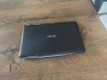 Лаптоп Таблет 2 в 1 ASUS Transformer Book T100 Ноутбук , снимка 5