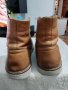 кожени боти Tiger of Sweden, снимка 4