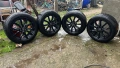 Джанти с гуми от 15 до 21 цола, снимка 16