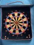Магнитен дартс и Не се сърди човече, снимка 8