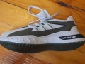 Маратонки ADIDAS , снимка 3