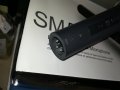 комплект-shure sm58-profi microphone-внос швеицария, снимка 7