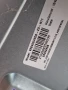 POWER BOARD ,17IPS12, for 40inc DISPLAY VES400UNDS-2D-N11 for Celcus DLED40125FHD, снимка 5