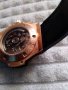 HUBLOT Leopard , снимка 2