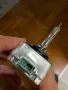 Оригинални Ксенон крушки D3S OSRAM XENARC, снимка 4