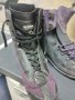Зимни  планински обувки, снимка 3