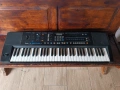 Синтезатор Roland E35, снимка 1