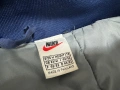 Винтидж яке Nike (90-те/Y2K), Размер L, снимка 6