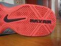 nike air max, снимка 11