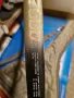 рядка тенис ракета head 600 elite pro, снимка 6
