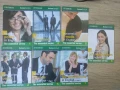 Business Spotlight -джобни книжки по английски език - различни теми , снимка 2