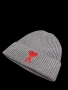 Ami Beanie, снимка 2