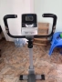 Велоергометър Kondition BMG-5200, снимка 2