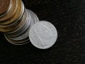 Монета - Италия - 20 чентесими | 1942г., снимка 1 - Нумизматика и бонистика - 28921125