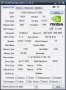 Видео карта NVidia GeForce Axle3D FX5200 LP AGP, снимка 8