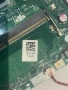 Acer Aspire 3 A315-54 A317-51 Дънна платка EH7LW LA-H792P i5-8265U, снимка 4