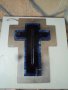кръст, снимка 6