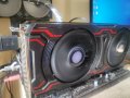 Rx 5700, снимка 4