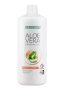 Aloe Vera Гел за пиене с вкус на праскова, снимка 1 - Хранителни добавки - 43093587
