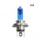 M-TECH Powertec Xenon Blue крушки с ксенонов ефект H1 H3 H4 H7 H8 H11 HB3 HB4, снимка 4