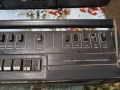 Касетофон Респром за части, снимка 8