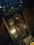 Skoda Octavia, снимка 11