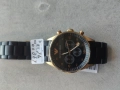 Часовник Armani exchange , снимка 7